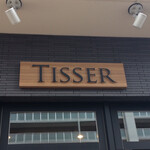 Patisserie TISSER - 