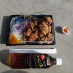 キッチン バスストップ - 