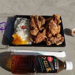 キッチン バスストップ - 