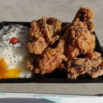 キッチン バスストップ - 