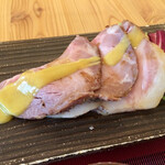 農家イタリアン 米屋 十米衛 - 