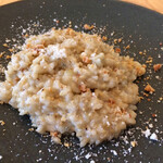 農家イタリアン 米屋 十米衛 - 