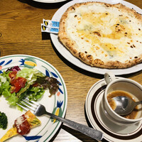 Tavernetta Salvatore 仙台 - 