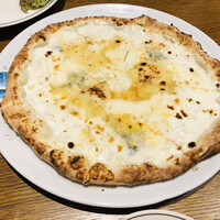 Tavernetta Salvatore 仙台 - 