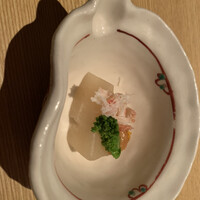 御曹司 松六家 - 