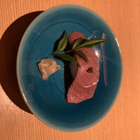 御曹司 松六家 - 