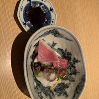 御曹司 松六家 - 