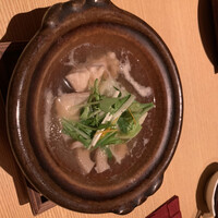 御曹司 松六家 - 