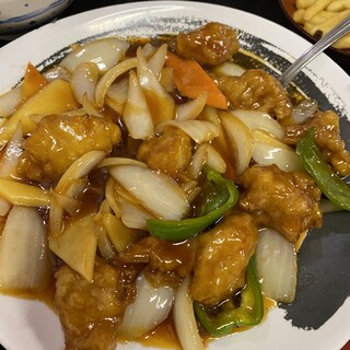 座敷 豊川 小坂井でランチに使えるお店 ランキング 食べログ