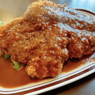 津山市でおすすめのグルメ情報 自然薯 をご紹介 食べログ 津山市でおすすめのグルメ情報 自然薯 をご紹介 食べログ