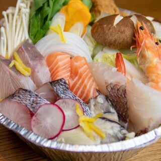 小倉で人気の居酒屋 ランキングtop 食べログ