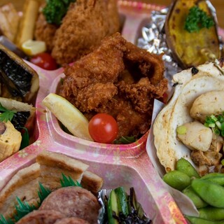 小倉で人気の居酒屋 ランキングtop 食べログ