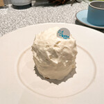 おかしやうっちー - 