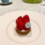 おかしやうっちー - 