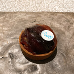 おかしやうっちー - 