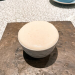 おかしやうっちー - 