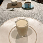 おかしやうっちー - 