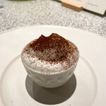 おかしやうっちー - 