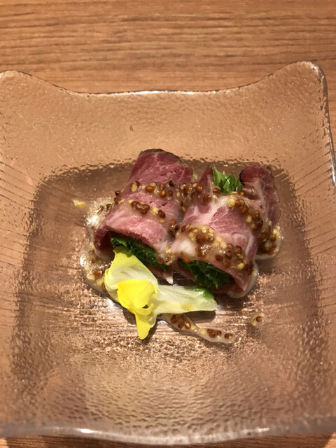 神田亰ページ 神田亰ページ INFORMATION - PAGER TOKYO