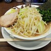 うまいヨゆうちゃんラーメン