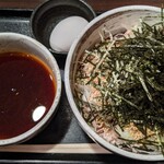 やきとりダイニング 酒zuki - 