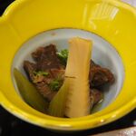 日本料理 花野 - 