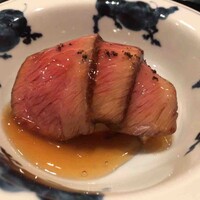 まき村 - 