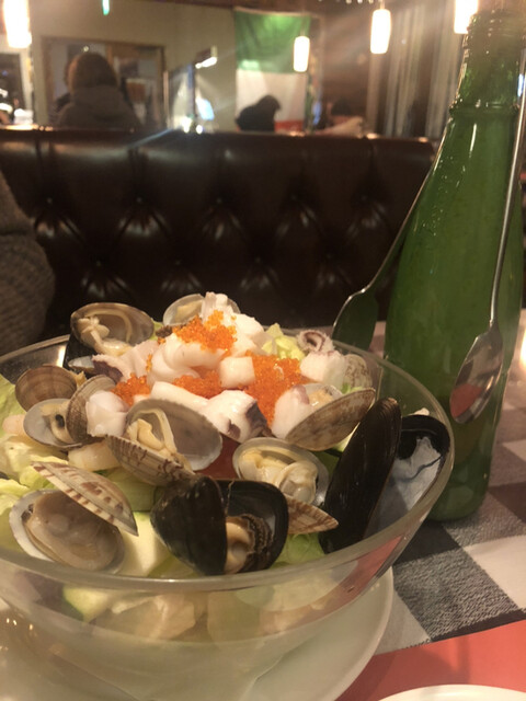 キャンティ コモ 山中湖村その他 イタリアン 食べログ キャンティ コモ 山中湖村その他 イタリアン 食べログ