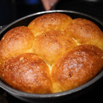 レフェルヴェソンス - 