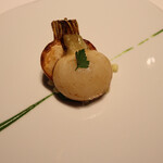 レフェルヴェソンス - 