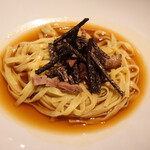 レフェルヴェソンス - 