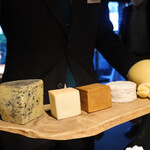 レフェルヴェソンス - 