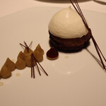 レフェルヴェソンス - 