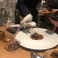 ENEKO Tokyo -  ENEKO Tokyo -