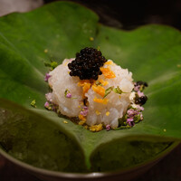 日本料理 晴山 - 
