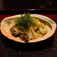 日本料理 晴山 - 
