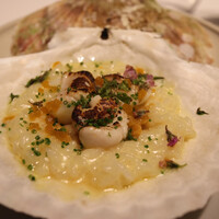 レフェルヴェソンス - 