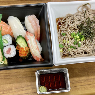 朝霞市でおすすめの美味しい寿司 鮨 をご紹介 食べログ 朝霞市でおすすめの美味しい寿司 鮨 をご紹介 食べログ
