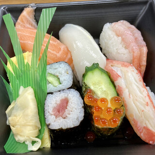 朝霞市でおすすめの美味しい寿司 鮨 をご紹介 食べログ 朝霞市でおすすめの美味しい寿司 鮨 をご紹介 食べログ