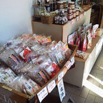 Mine no Chaya - 観光地価格ではありません。