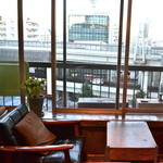 a-bridge - 
