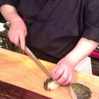 江戸心 山ぼうし - 