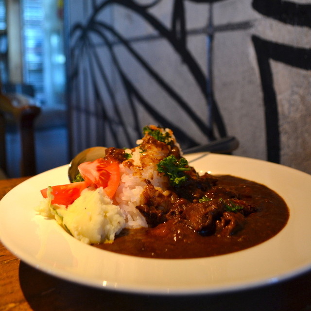 a-bridge Sangenchaya Ten