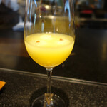 セララバアド - リンゴとジャスミン