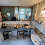 クーテキッチン - 