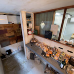 クーテキッチン - 