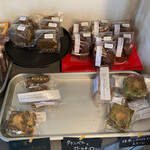 クーテキッチン - 