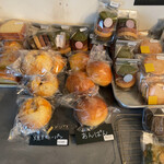 クーテキッチン - 