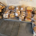 クーテキッチン - 