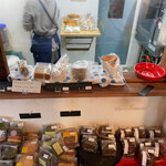 クーテキッチン - 